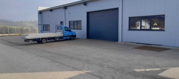 77m² Commercial property in Aichkirchen, Austria No. 127532 3