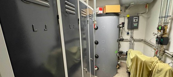 77m² Commercial property in Aichkirchen, Austria No. 127532 15