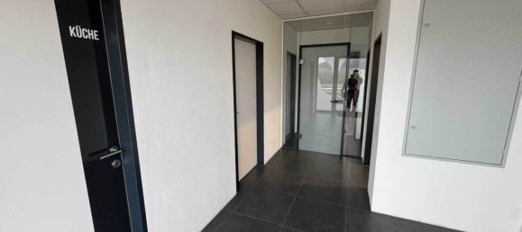 77m² Commercial property in Aichkirchen, Austria No. 127532 11