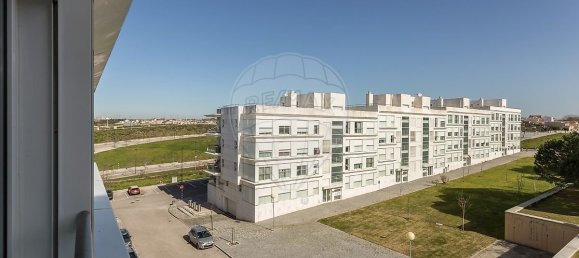 4 bedrooms Apartment in Almada, Portugal No. 117506 18
