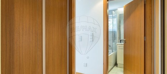 4 bedrooms Apartment in Almada, Portugal No. 117506 13