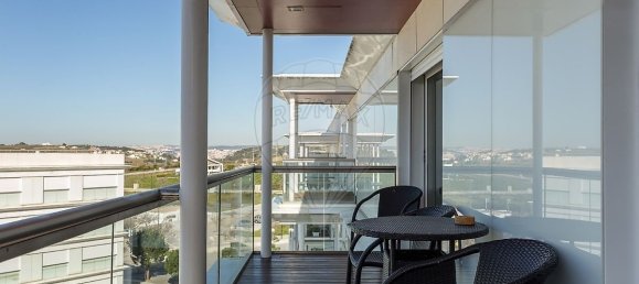 4 bedrooms Apartment in Almada, Portugal No. 117506 3