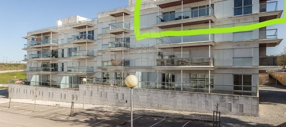 4 bedrooms Apartment in Almada, Portugal No. 117506 25