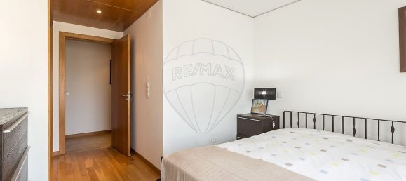 4 bedrooms Apartment in Almada, Portugal No. 117506 20