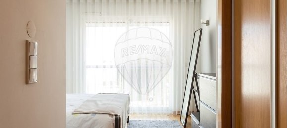 4 bedrooms Apartment in Almada, Portugal No. 117506 19