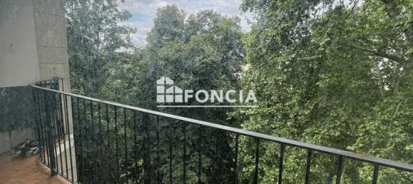 Apartamento T3 em Nogent-sur-Oise, France N.º 305745 5