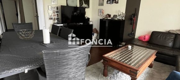 Apartamento T3 em Nogent-sur-Oise, France N.º 305745 4