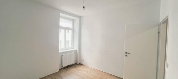 3 rooms Apartment in Hernals, Austria No. 180654 11