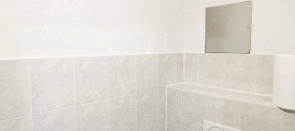 3 rooms Apartment in Hernals, Austria No. 180654 15