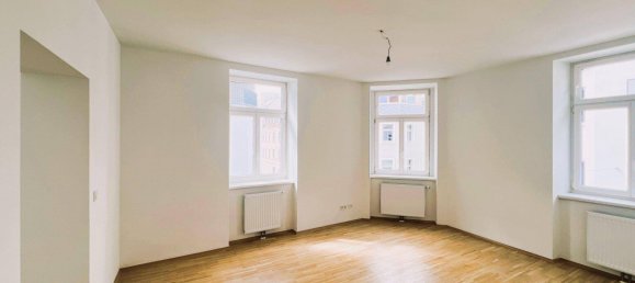 3 rooms Apartment in Hernals, Austria No. 180654 7