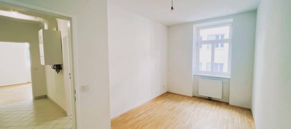 3 rooms Apartment in Hernals, Austria No. 180654 10