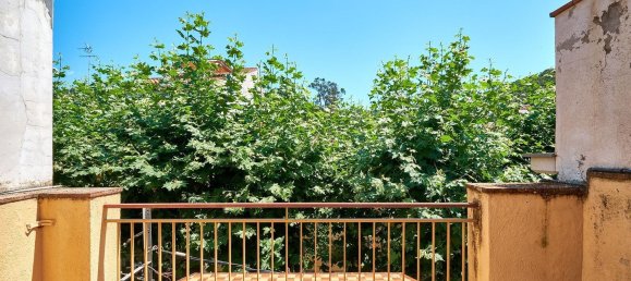 7 bedrooms House in Arenys de Munt, Spain No. 138415 41