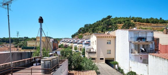 7 bedrooms House in Arenys de Munt, Spain No. 138415 32