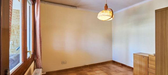 7 bedrooms House in Arenys de Munt, Spain No. 138415 36