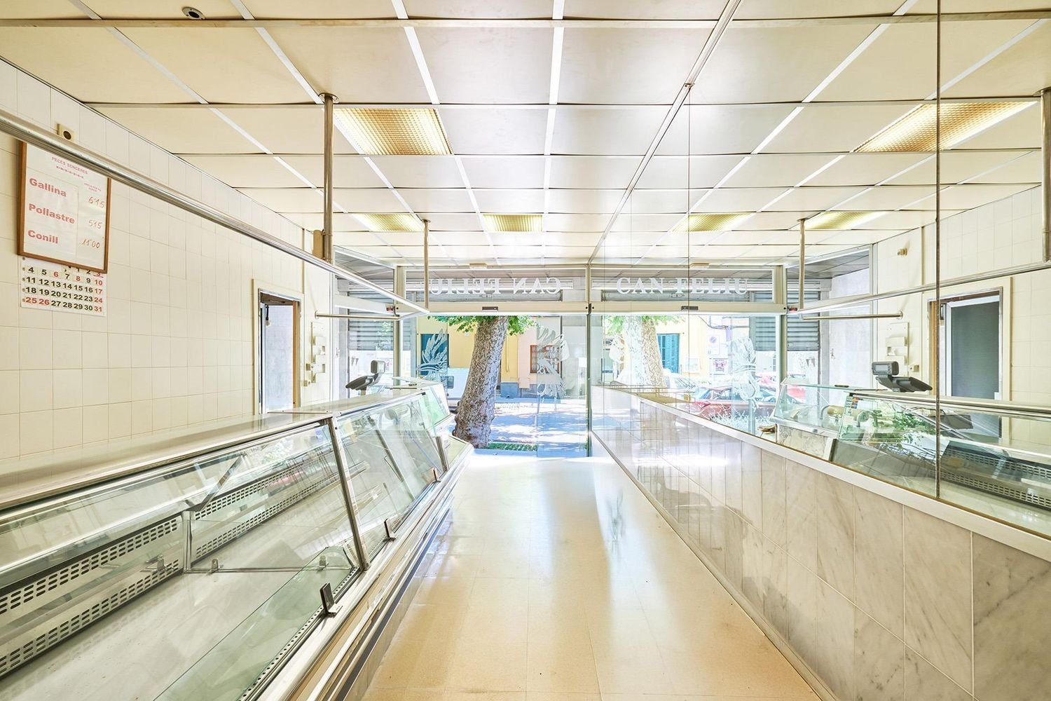 7 bedrooms House in Arenys de Munt, Spain No. 138415