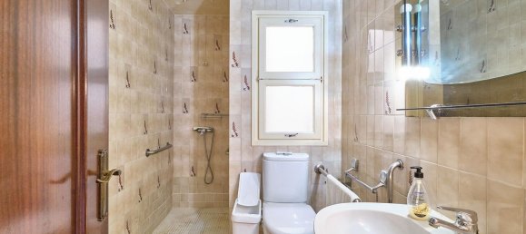 7 bedrooms House in Arenys de Munt, Spain No. 138415 43