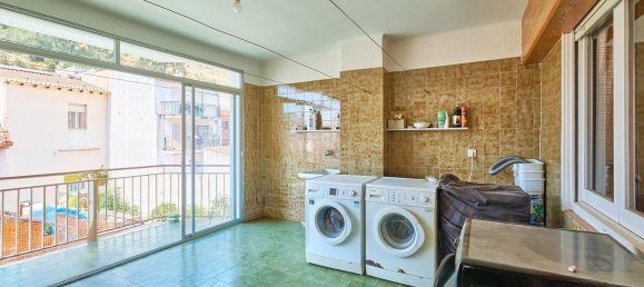 7 bedrooms House in Arenys de Munt, Spain No. 138415 30