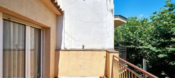 7 bedrooms House in Arenys de Munt, Spain No. 138415 39