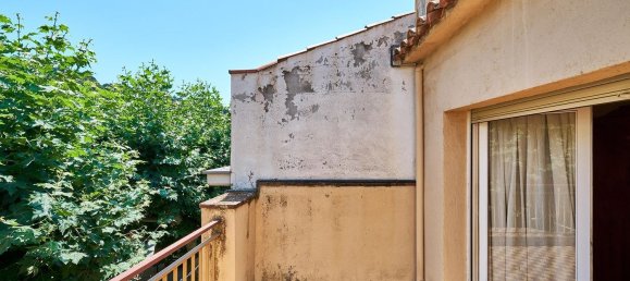 7 bedrooms House in Arenys de Munt, Spain No. 138415 40