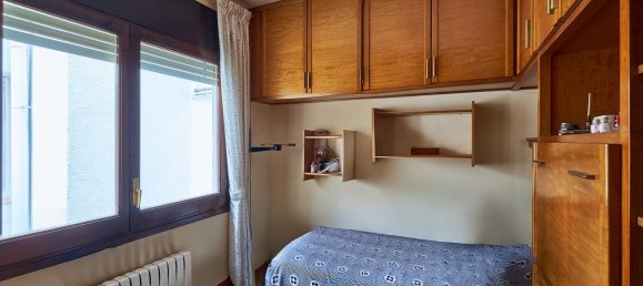 7 bedrooms House in Arenys de Munt, Spain No. 138415 35