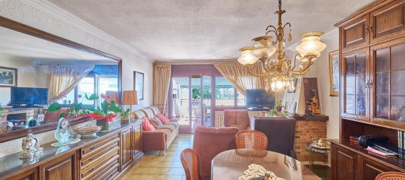 7 bedrooms House in Arenys de Munt, Spain No. 138415 13