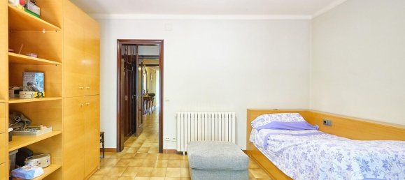 7 bedrooms House in Arenys de Munt, Spain No. 138415 22