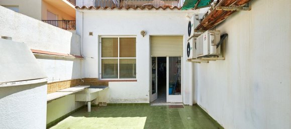 7 bedrooms House in Arenys de Munt, Spain No. 138415 6