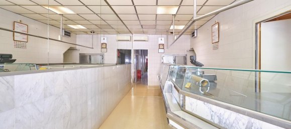 7 bedrooms House in Arenys de Munt, Spain No. 138415 2