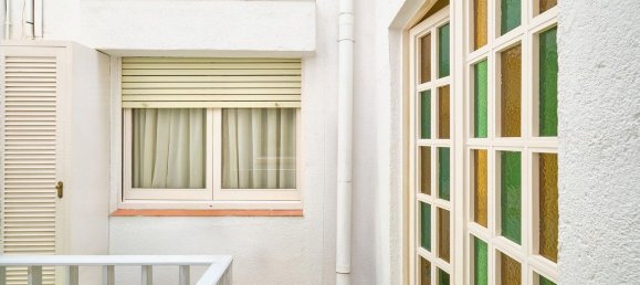 7 bedrooms House in Arenys de Munt, Spain No. 138415 18