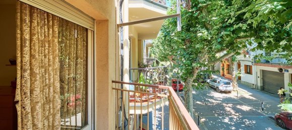 7 bedrooms House in Arenys de Munt, Spain No. 138415 25