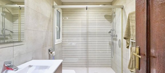 7 bedrooms House in Arenys de Munt, Spain No. 138415 27