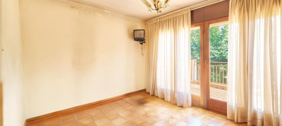 7 bedrooms House in Arenys de Munt, Spain No. 138415 38