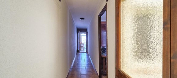 7 bedrooms House in Arenys de Munt, Spain No. 138415 34