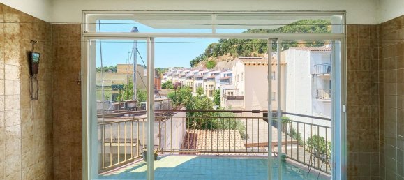 7 bedrooms House in Arenys de Munt, Spain No. 138415 31