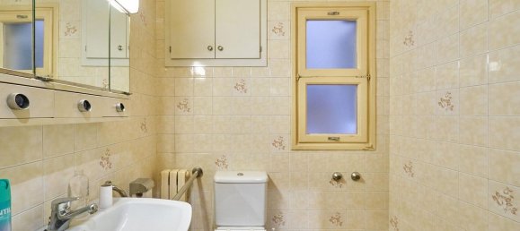 7 bedrooms House in Arenys de Munt, Spain No. 138415 42