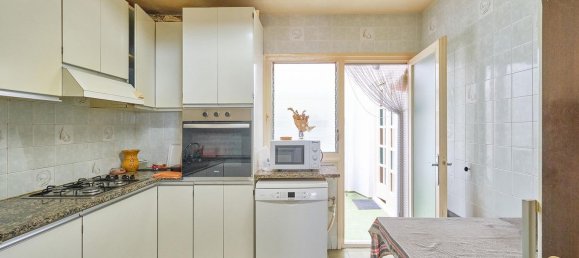 7 bedrooms House in Arenys de Munt, Spain No. 138415 15