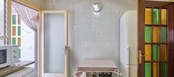 7 bedrooms House in Arenys de Munt, Spain No. 138415 16