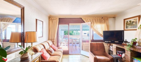 7 bedrooms House in Arenys de Munt, Spain No. 138415 9