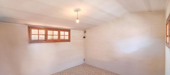 7 bedrooms House in Arenys de Munt, Spain No. 138415 48