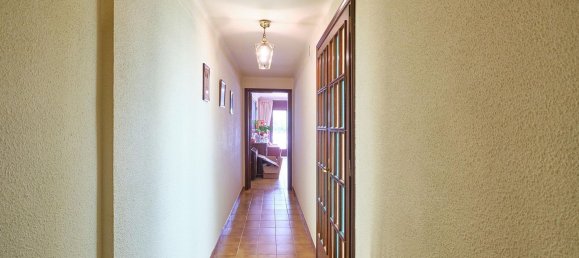 7 bedrooms House in Arenys de Munt, Spain No. 138415 20