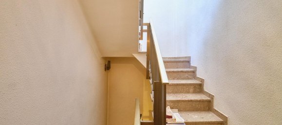 7 bedrooms House in Arenys de Munt, Spain No. 138415 28