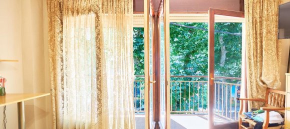 7 bedrooms House in Arenys de Munt, Spain No. 138415 24