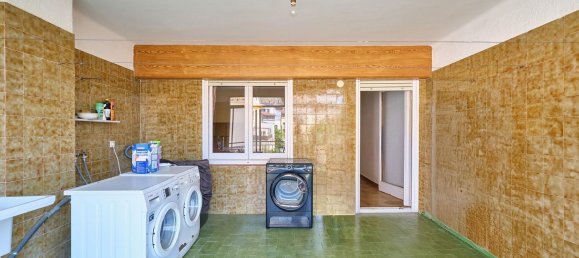 7 bedrooms House in Arenys de Munt, Spain No. 138415 33