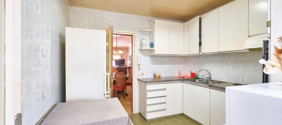 7 bedrooms House in Arenys de Munt, Spain No. 138415 17