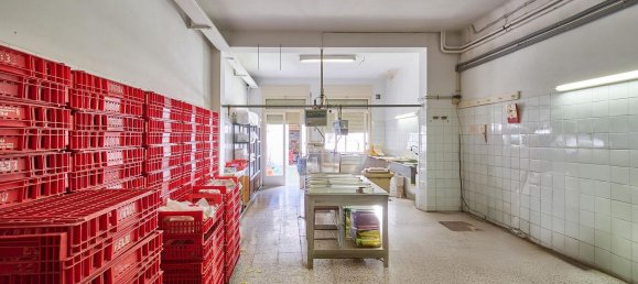 7 bedrooms House in Arenys de Munt, Spain No. 138415 5