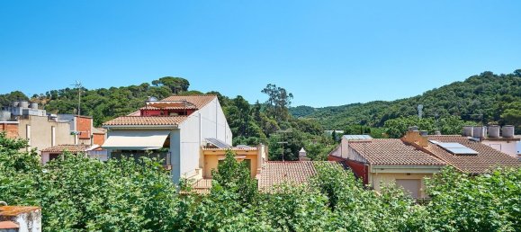 7 bedrooms House in Arenys de Munt, Spain No. 138415 45