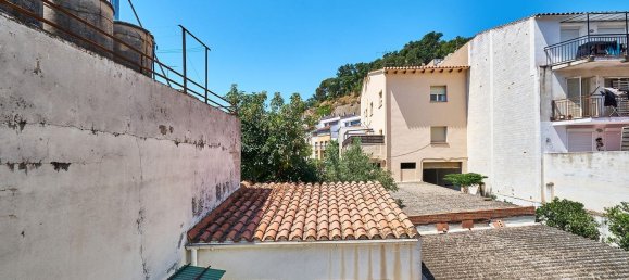 7 bedrooms House in Arenys de Munt, Spain No. 138415 11