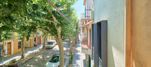 7 bedrooms House in Arenys de Munt, Spain No. 138415 26