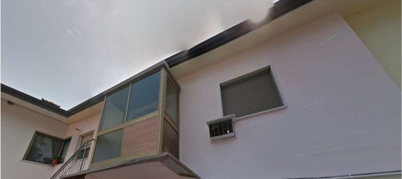 5 rooms Apartment in Caorle, Italy No. 16183 2