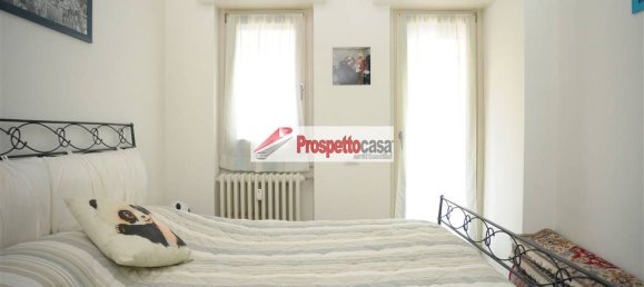 3 غرف نوم بانتهاوس في Milan, Italy رقم 246279 24